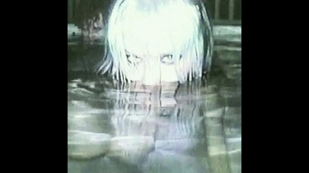 ✧free✧ Osamason & pakistan & 4n way type beat - lagi