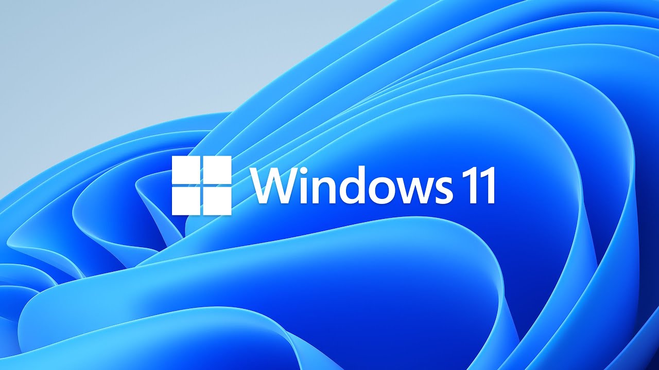 Jak spustit instalaci Windows 11?