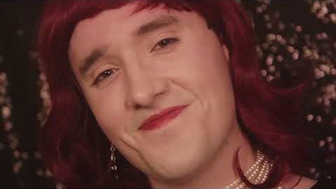 Queer✨| Philosophy Tube