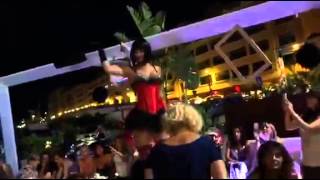 Video 1436539753 Mp4