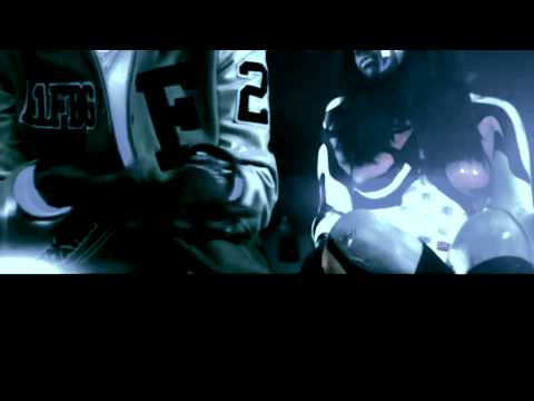 Yahli Lama - Magic Remix (ft. Future & T.I.)