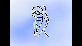 AAGH