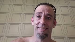 Danny G Facebook Rant [9 JUNE 2026]