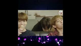 BTS DRAMA - DALBANG DORM (SUB INDO)