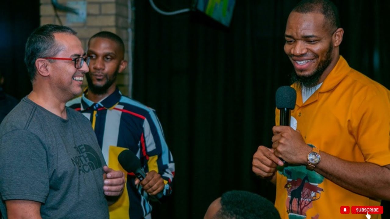 WHY ARE YOU CHEATING ON YOUR WIFE | PROPHECY BY PROPHET DAVID UCHE