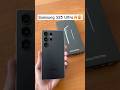 Samsung S25 Ultra (BNIB) Unboxing🔥😱❤️✅ #shorts #viral #trending #youtubeshorts #shortvideo #short