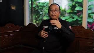 Gak mau nafkahin anak