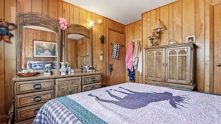 150 Tanglwood Dr, Greentown, PA