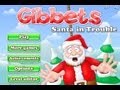 Gibbets Santa In Trouble Level1 48 Walkthrough Gibbets Santa In Trouble Level1 48 Walkthrough