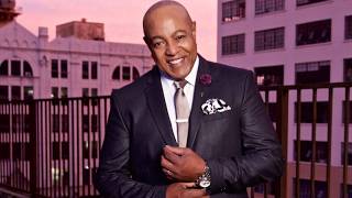 Download Lagu Peabo Bryson says his Motown obsession thwarted 'Mickey Mouse Club' Download Lagu Peabo Bryson says his Motown obsession thwarted 'Mickey Mouse Club'