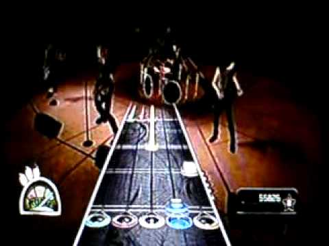guitar hero metallica setlist guitar hero metallica setlist