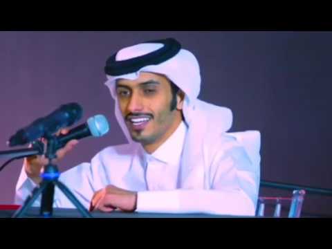 سولفي لي سلمان بن خالد