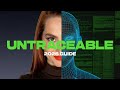 How to Become Invisible Online in 2026