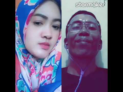 TEMBANG PELIPUR LARA