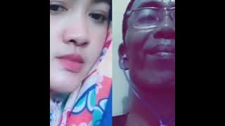 TEMBANG PELIPUR LARA