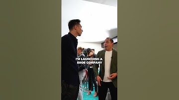 Monetize Talks Connections! #monetizetalks
