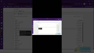 Data Analysis | تحليل بيانات | anaconda user interface Jupiter