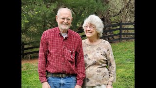 Faith Baptist Church 2020 Quarantine Easter Family Photo Slideshow