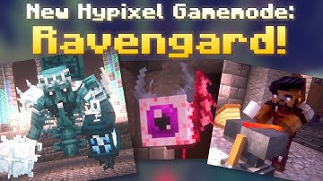 Hypixel