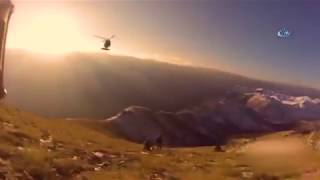 Şehitler Gururumuzdur