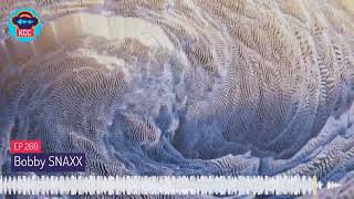 KCC #260 Sample Flip Challenge