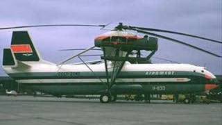 Kino Кино CCCP 80s new wave pop/rock music