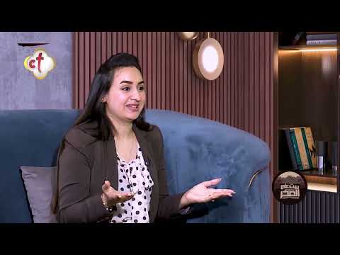 مفهوم أزمة الهوية في مرحلة المراهقة بيت على الصخر