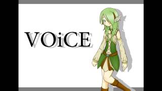 VOiCE
