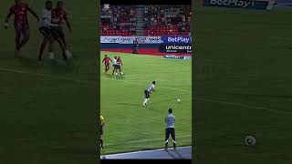 Llaneros 2 Deportivo Pasto 1 Es Liga Betplay