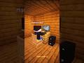 Minecraft Steal My Wifi = 💀