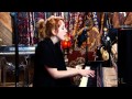 Brooke Waggoner - Heal For The Honey (KGRL FPA Live Session) 1080p HD