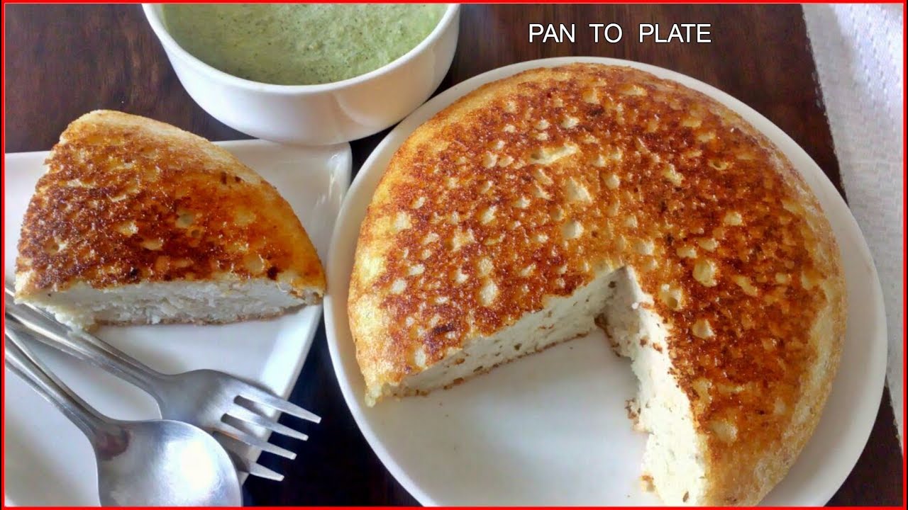 सुबह सवेरे की भूख में खाये ऐसा हेल्थी चटपटा नाश्ता स्वाद दिनभर मुहँ से ना जायेगा | Dibba Roti