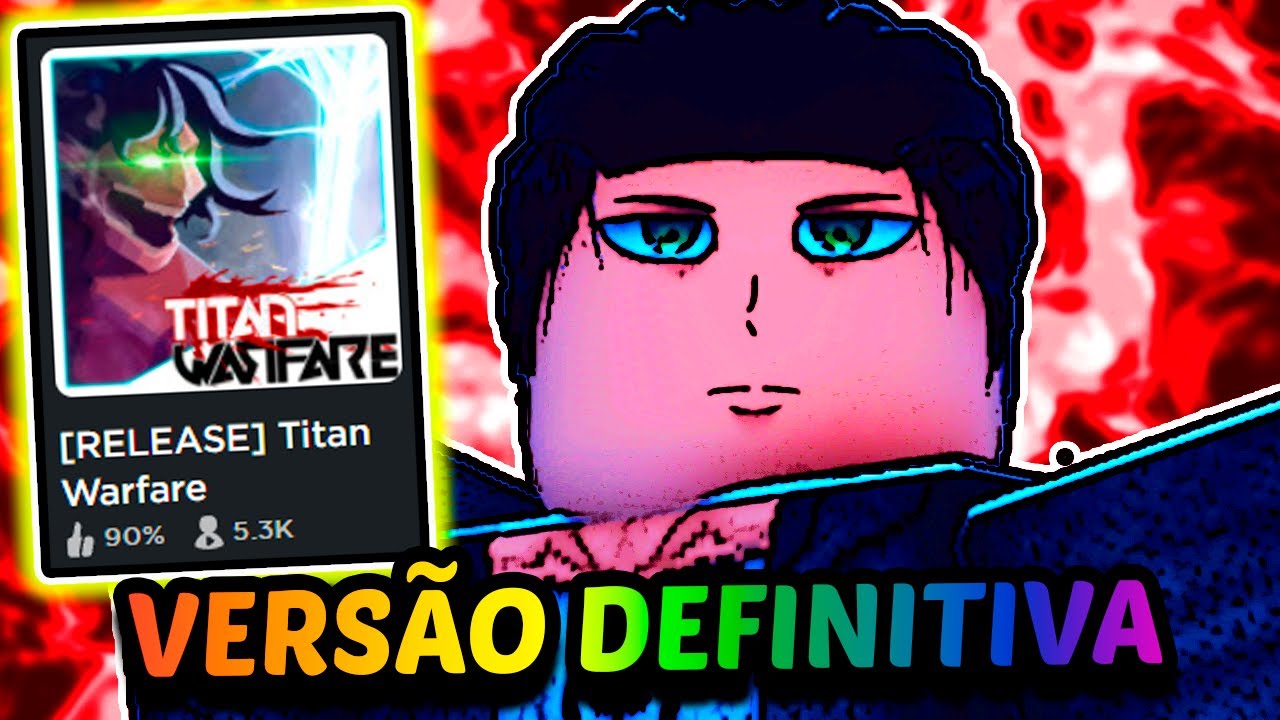 ORDEM CRONOLÓGICA PARA ASSISTIR ATTACK ON TITAN 