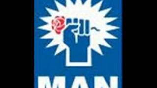 Download Lagu Tur Tur Ku BOEFMAN MP3