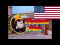 Fireman Sam Season 5 Intro But It S The Way Many Fans Wished It Was US Dub Fireman Sam Season 5 Intro But It S The Way Many Fans Wished It Was US Dub