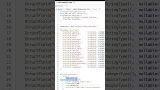 Build a Real-Time Ride Analytics Platform on Databricks (End-to-End Project)