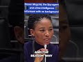 Brown Mogotsi Appears At The Madlanga Commission To Testfy Adhoccommittee Africa Brown Mogotsi Appears At The Madlanga Commission To Testfy Adhoccommittee Africa