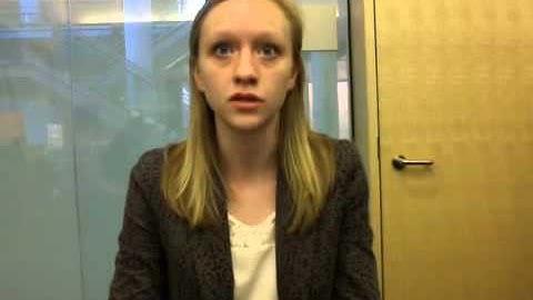 Group 1B Dave Brandon Address