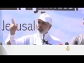 حماس ..المقاومة هي الخيار لتحرير