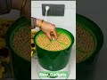 wow that's amazing 😲#amazon #gadgets #shorts #india #turkey #usa #foryou #fyp #freefire #smart #bts
