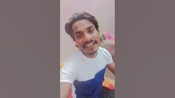 2025 Ka Love Video Shortsviral Trending 