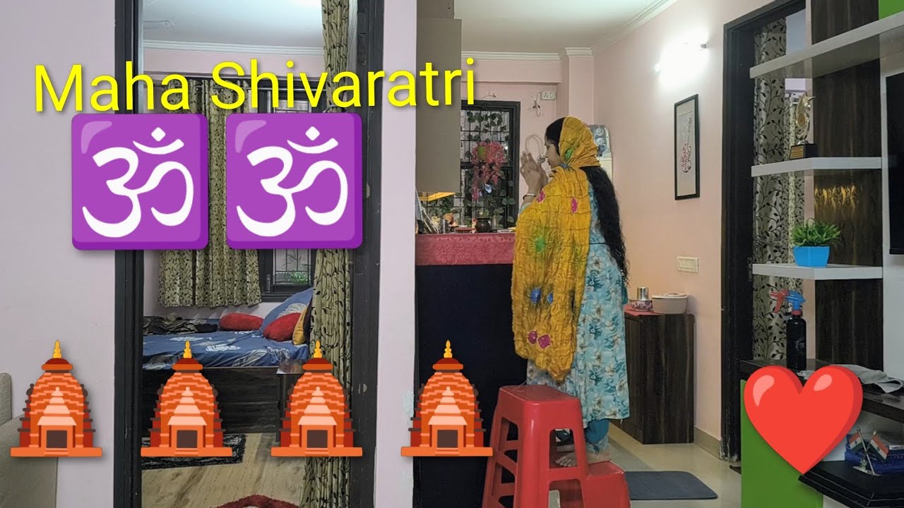 Guy's long vedio aane me abhi time lagega isliye pls wait kera🙏🙏🙏#enjoy#housewife lifestyle vlogs## 