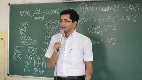 61 CA Final QT Learning Curve