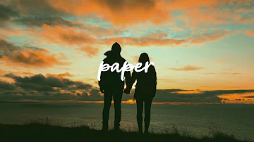 LANY - paper [Lyrics]