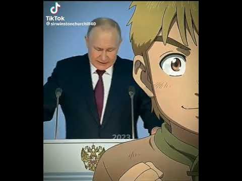 опен айс - YouTube
