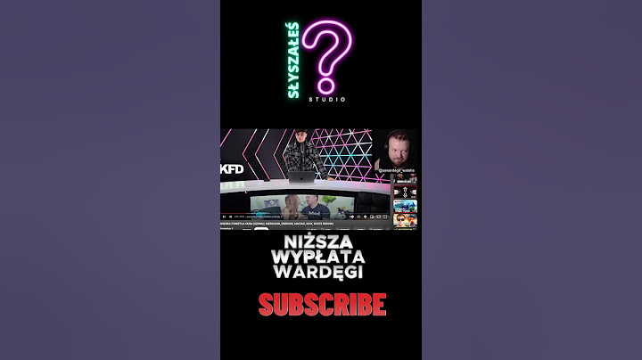 WARDĘGA ZDRADZA ILE ZAPROPONOWAŁ MU FAME ZA WALKE!