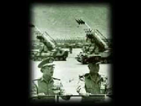 الجيش المصرى فى حرب اكتوبر.avi