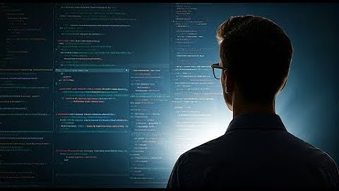 5 Mistakes I Made as a Self-Taught Programmer