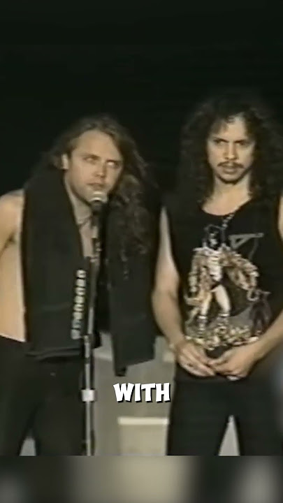 Worst concert in history #interesting