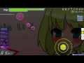IOSYS - Alice wa Taihen na Kashi Wo Urooboe Deshita [Enasni] osu!